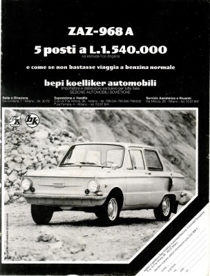 1977-ZAZ-968-A-Italy.jpg